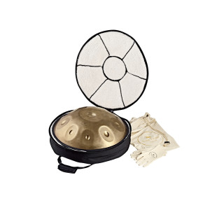 Handpan Meinl Sonic Energy D Kurd