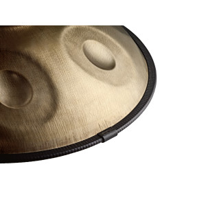 Handpan Meinl Sonic Energy D Kurd