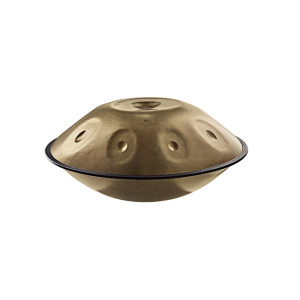 Handpan Meinl Sonic Energy D Amara