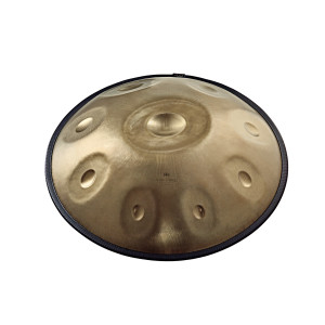 Meinl Sonic Energy D Amara Handpan