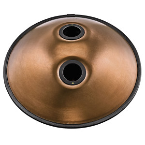 Meinl Sonic Energy Bb2 Amara Handpan