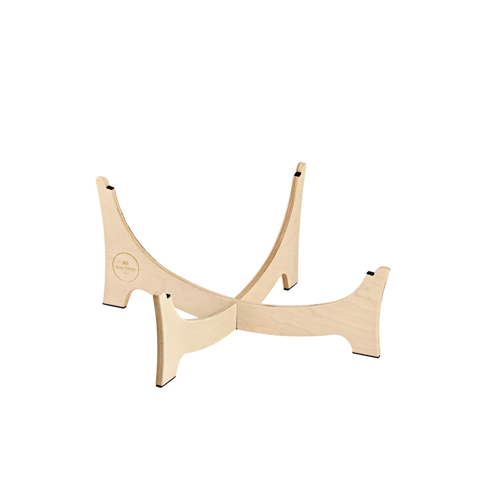 Soporte para Handpan Sonic Energy