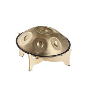Soporte para Handpan Sonic Energy