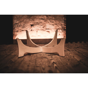 Soporte para Handpan Sonic Energy