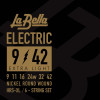 Jeu Electrique La Bella Electric 09-42