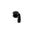 Meinl Black Talon Shaker