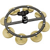 Tambourin Charleston Meinl 5" Benny Greb