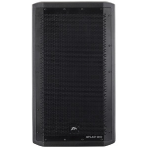 Altavoz Peavey Impulse 500 W 12" Negro