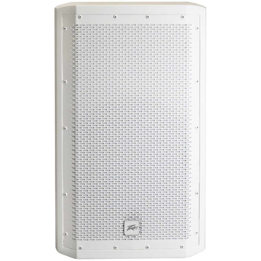 Peavey 500W 12" Woofer Speaker White