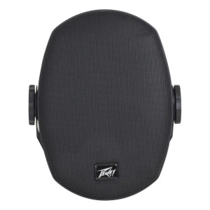 Altavoz Peavey de 50 W, woofer de 5" negro