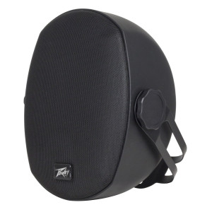 Enceinte Peavey 50w Woofer 5" Noir