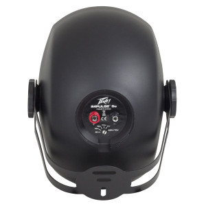 Peavey 50W Speaker 5" Woofer Black