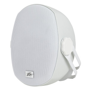 Enceinte Peavey 50w Woofer 5" Blanc