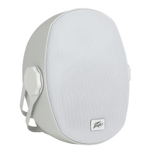 Altavoz Peavey 50W Woofer 5" Blanco