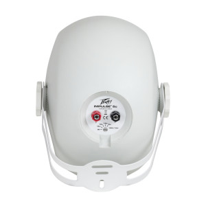 Peavey 50W Speaker 5" White