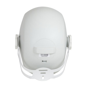 Altavoz Peavey 50W Woofer 5" Blanco