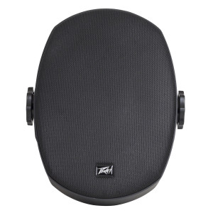 Altavoz Peavey de 70 W con woofer de 8" negro