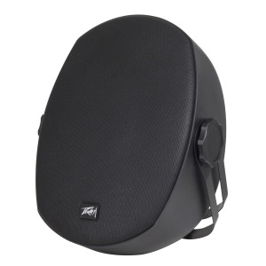 Enceinte Peavey 70w Woofer 8" Noir