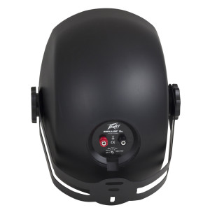 Altavoz Peavey de 70 W con woofer de 8" negro