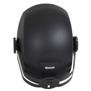 Enceinte Peavey 70w Woofer 8" Noir