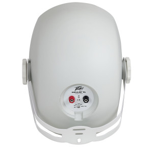 Enceinte Peavey 70w Woofer 8" Blanc