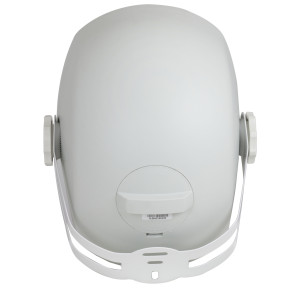 Enceinte Peavey 70w Woofer 8" Blanc