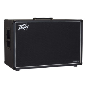 Pantalla de guitarra Peavey Invective 2x12 120 W
