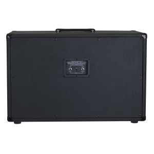 Enceinte Guit Peavey Invective 2x12 120w