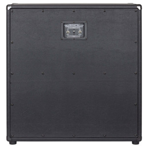 Peavey Invective 4x12 240W Guitar Cabinet