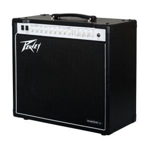 Peavey Invective 20W Tube Amplifier