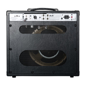 Amplificador de válvulas Peavey Invective 20W