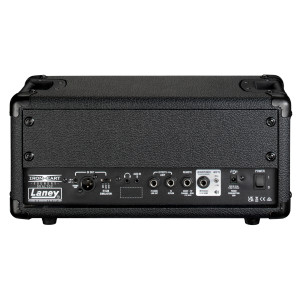 Laney IRF Dualtop 60W Head