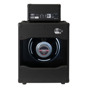 Rig Irf-leadtop + Enceinte 1x12"