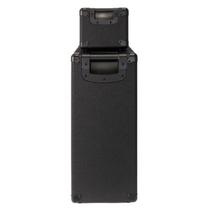 Rig Irf-leadtop + Enceinte 1x12"