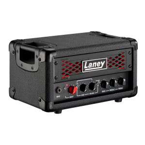 Tete Laney Irf Leadtop 60w