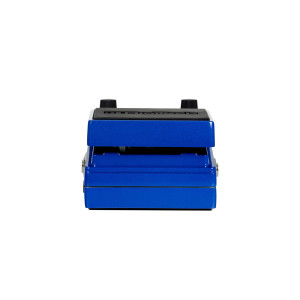 Pedal Digitech Jamman Solo HD