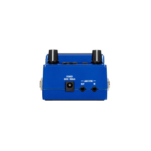 Pedal Digitech Jamman Solo HD