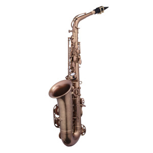 Saxofón alto Jupiter Jas1100baq