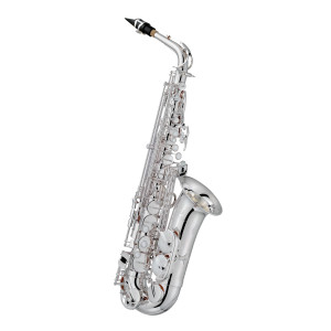 Jupiter JAS1100SQ Alto Saxophone