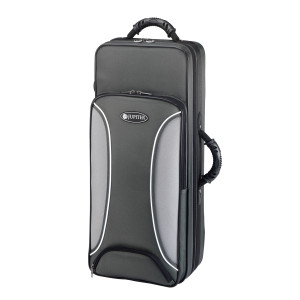 Saxophone Alto Jupiter Jas700q