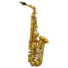 Jupiter Jasstrq Alto Saxophone