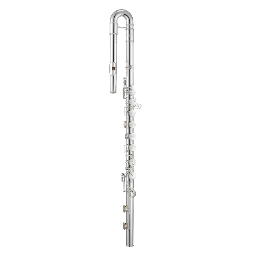 Jupiter JBF1000 Bass Flute