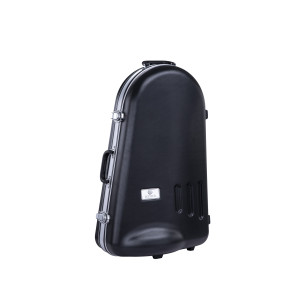 Jupiter JBR730 Baritone Saxhorn