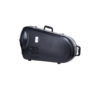 Jupiter JBR730 Baritone Saxhorn