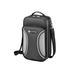 Clarinette Si Bemol Jupiter Jcl1100dsq