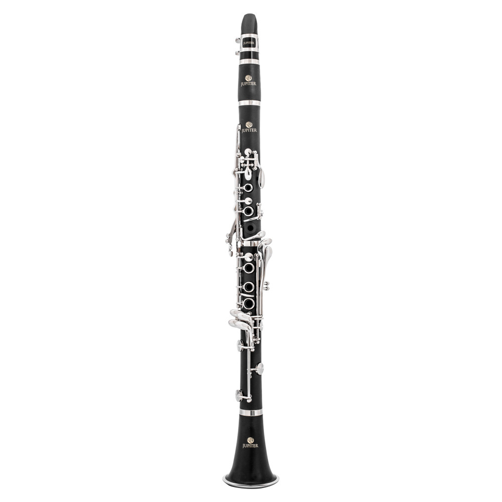 Clarinete en Si bemol Jupiter JCL700SQ