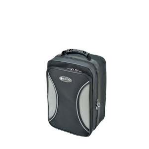 Cornet Si Bemol Jupiter Jcr1100rq