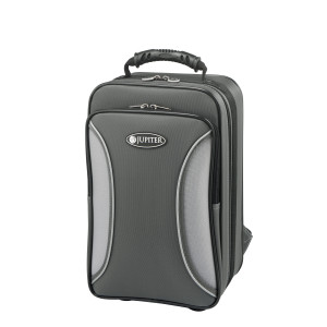 Cornet Si Bemol Jupiter Jcr700q