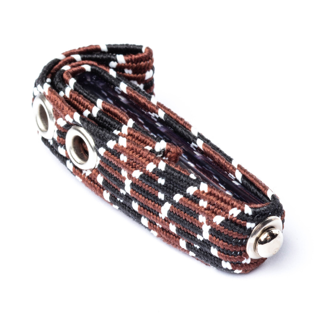 Capodastre Dunlop Russel Ukulele/banjo