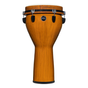 Jumbo Djembe Meinl Synthe de 12" Barnw